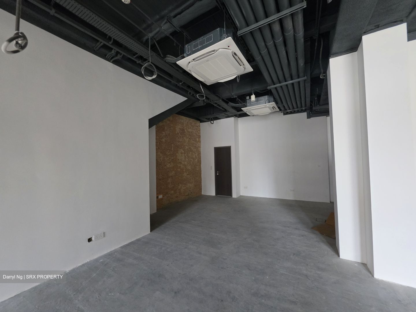 Serangoon Road (D8), Shop House #599458921